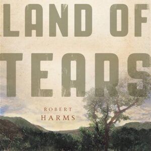Land of Tears