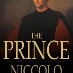 The Prince