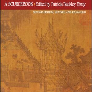 Chinese Civilization